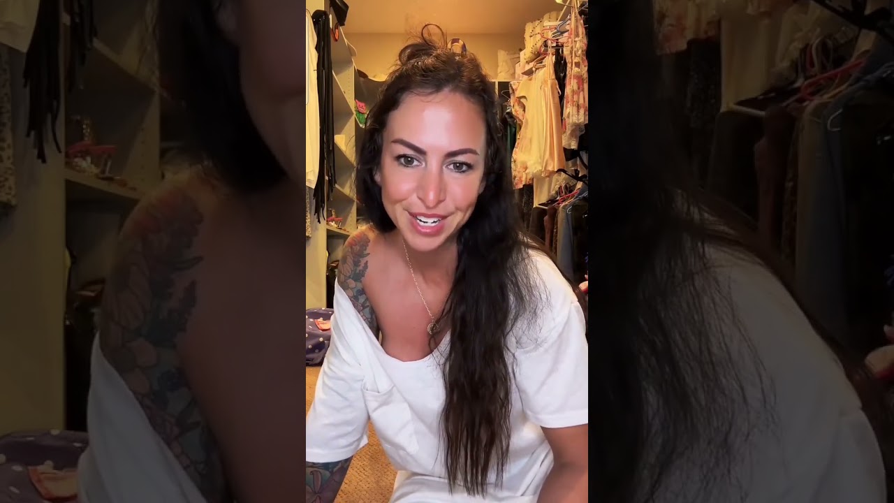 Привет, друзья! Как дела сегодня? Сегодня самый лучший день, потому что я с вами! ❤‍🔥😍