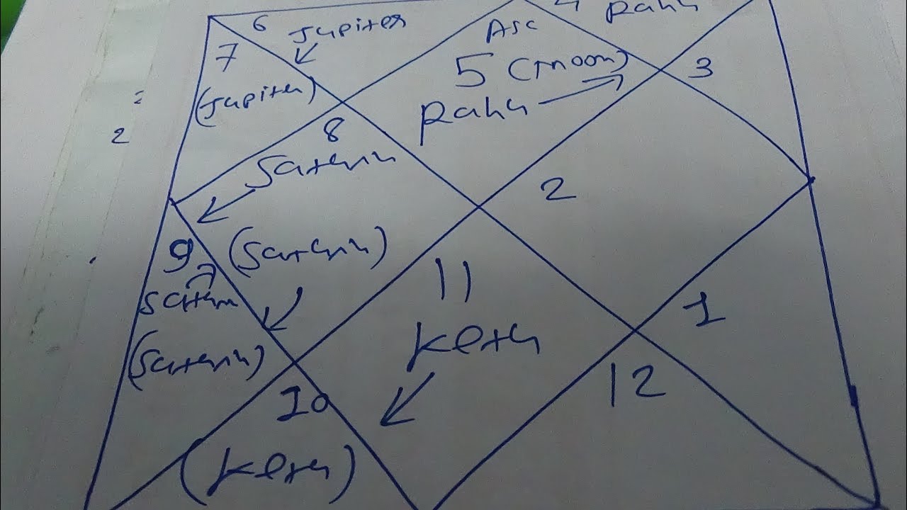 Sinh Rashi 2017 , Leo 2017 , Vedic Hindi Best Indian Astrologer