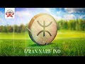 Cheikh Monchif Cheikha Aicha Izran Narif Ino Official Audio 