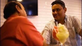 Noe Morales - Te felicito 4K