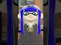 制服着てたときのジョウ #splatoon3 #スプラトゥーン3 #splatoon #スプラトゥーン #anime #アニメ #スプラ #スプラ3 #nintendo #任天堂 #edit