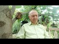 Sibyan Mektebi Gülbanki