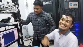 Upskilling dan reskilling 2026