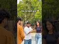 Harami Dost Part 2 Yashprasadno1 Comedy Memehub Funny Comedyfilms Friends Shortfeed Trending Harami Dost Part 2 Yashprasadno1 Comedy Memehub Funny Comedyfilms Friends Shortfeed Trending