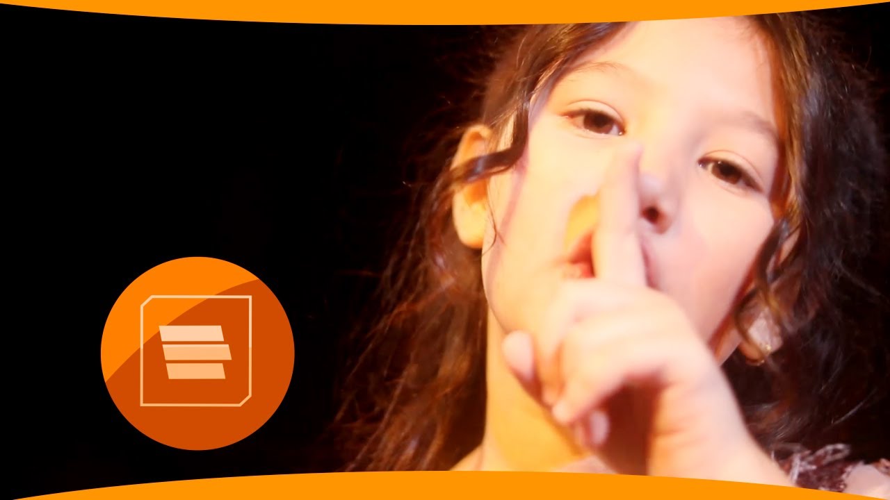 ilda-it-s-oh-so-quiet-cover-youtube