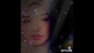 BROARY MARANTIKA - Epilog cinta dari bromly cover #coversong #cover #fypage #coverlagu #foryou