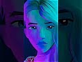 SPIDER-MAN: ACROSS THE SPIDER VERSE EDIT #shorts #marvel #edit