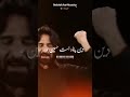 Deen aast e Hussain 🏴❤️