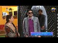 Watch Chaudhry And Sons | Ep 03 Promo | Tonight | at 9:00 PM Only on Har Pal Geo Online In HD