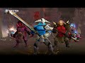 Кубор ректора КПІ| Dota 2| external qualification | Group stage