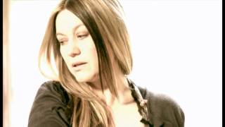 Astrid Williamson - Dance