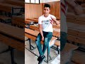 اقوى صوت فى مصر شوفنا الدم كتير مغرق كل مكان    