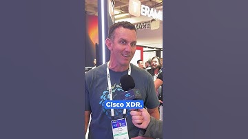 Cyber Industry Expert Reveals Why RSAC™ 2025 Conference was Different This Year