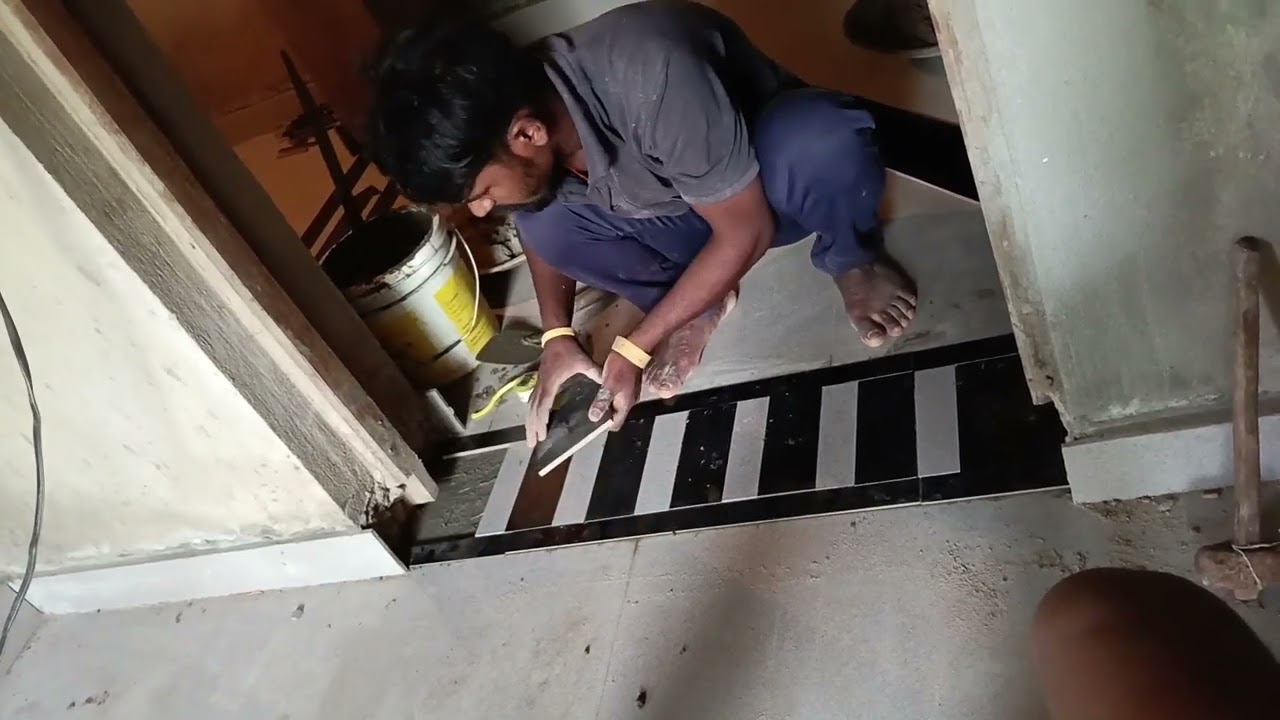 Radhe Krishna koraputia mystery