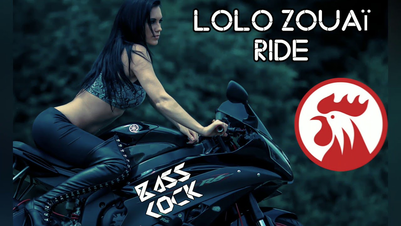 Lolo Zouaï обложка. Lolo Zouaï playgirl. Barabass & Lolo - Genisys. Lolo Zouai playgirl album. Lolo zouaï desert rose