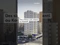 Reprises des frappes américaines contre l'Iran après les attaques de navire dans le détroit d'Ormuz