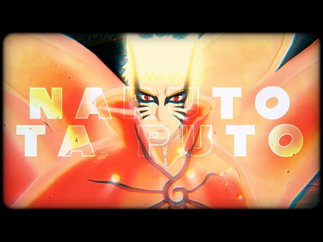 Online e história do Boruto - NARUTO X BORUTO Ultimate Ninja STORM