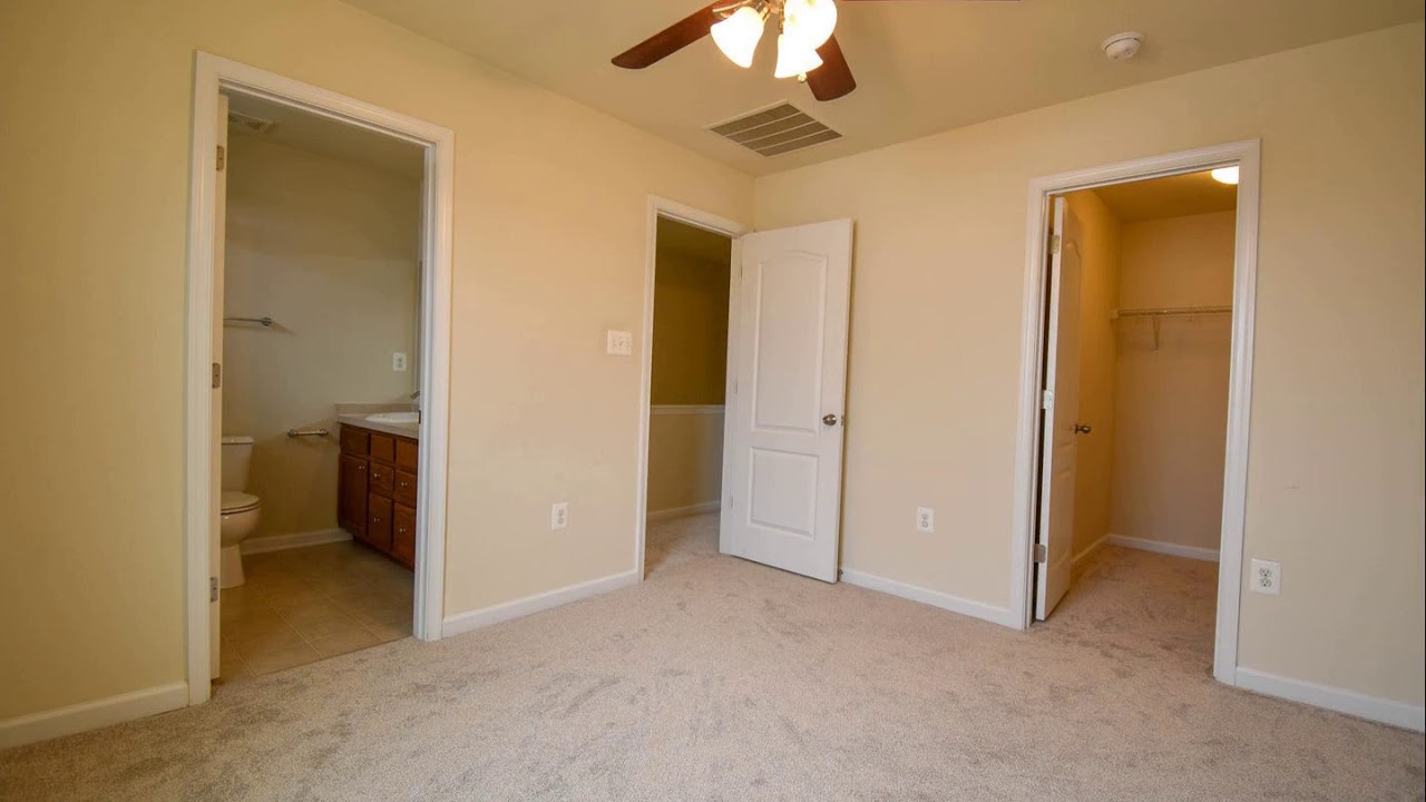 20769 Brunswick Lane Millsboro, DE 19966 Townhouse Real Estate