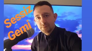 Sessiz Gemi - Barış Görür