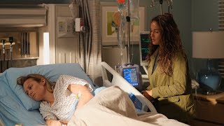 Station 19 | 6x07
