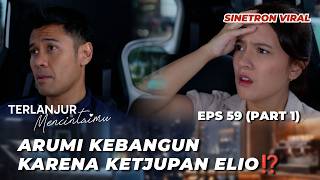 Download lagu ALREADY IN LOVE EPS 59: LAURA PANICS‼️ ALEX KNOWS LAURA WANTS TO TAKE OVER WIJAYA FARMA -Chicco J...