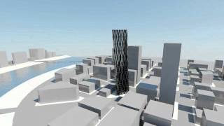 tower.avi
