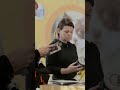 BLACK CANYON bei der Interzoo 2024