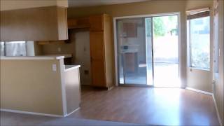 PEORIA HUD HOME. 11828 N 76TH DR PEORIA AZ 85345 $65,000 1,195 SQFT