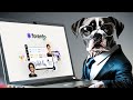 Forento Review - See How Forento Delivers Unparalleled Results!