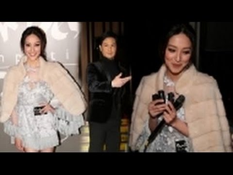 【今年唔娶陳凱琳？】鄭嘉穎態度保留︰意外的事很難講！