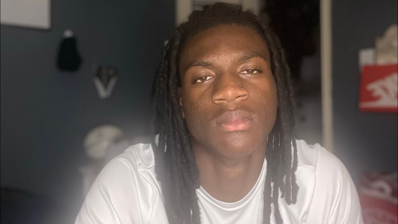 The Real Reason You Don't Spend Enough Time With God