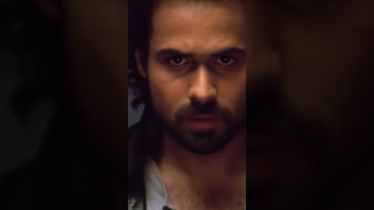 Emraan Hashmi × Brown Munde 🔥| 69 Meme Hub