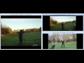 Andy creigh online lesson december 2014