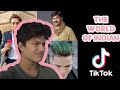 TIK TOK INDIA : An Expedition