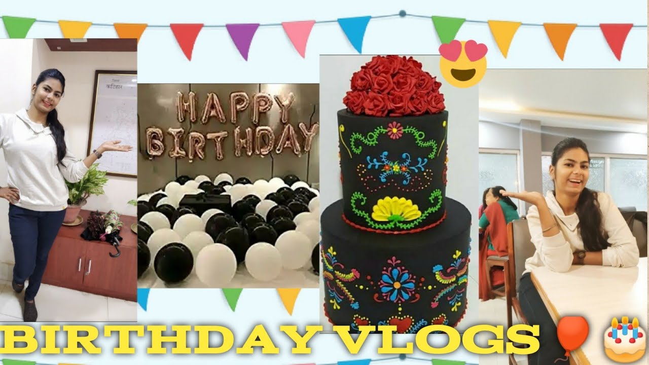 HOTEL SATKAR SPECIAL  BEST HOTEL IN KATIHAR