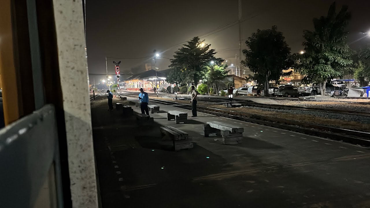 19 มกราคม 2569