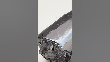 Do you know about ruthenium? #shorts #viral #trending