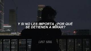 Download lagu Fingertight - Guilt (Hold Down) | Sub Español