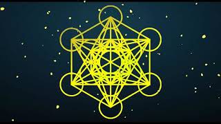 Details 528Hz _ Whole Body Positive Energy Boost & Aura Cleanse _ 9 Hrs Guide