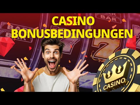 Spielen Sie im offiziellen Frumzi Online-Casino in Deutschland