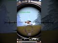 fast kill under 1mins #pubg #pubgmobile #extremeshotx #pubggameplay