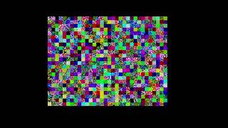 How to use official Sinclair system ROMS on The Spectrum from RETRO GAMES