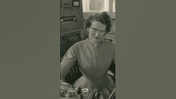 Dapne Oram Oramics 1972  "Bird Of Parallax."