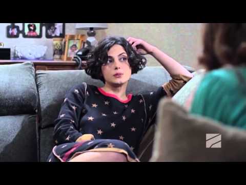 იხურება თუ არა \"ჩემი ცოლის დაქალები\" - ექსკლუზიური კადრები გადასაღები მოედნიდან