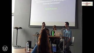 Adam Silver and Kyle Maurer: Get Options Live QandA