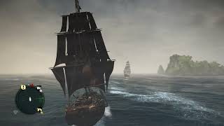 Assassin's Creed IV Black Flag  34