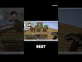 Starting the Epic One Block Skyblock Journey in Minecraft! Watch Episode 3 Now!