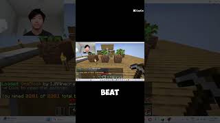 Starting the Epic One Block Skyblock Journey in Minecraft! Watch Episode 3 Now!
