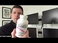 Vitamin B Complex