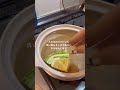 痩せれない女リアルな1日の食生活🍚#食べるの大好き #食生活 #痩せれない #生活音 #日常vlog #社会人の日常